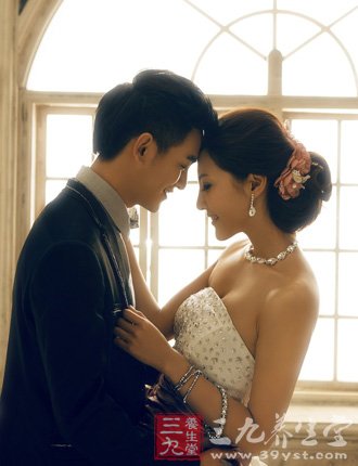 eca86bd9dc5017affc5f2a.jpg