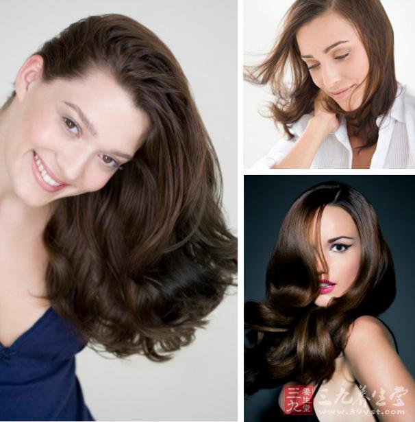 怎么知道自己身体是酸性还是碱性(8)