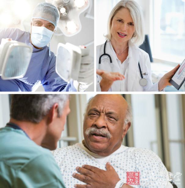 怎么知道自己身体是酸性还是碱性(9)