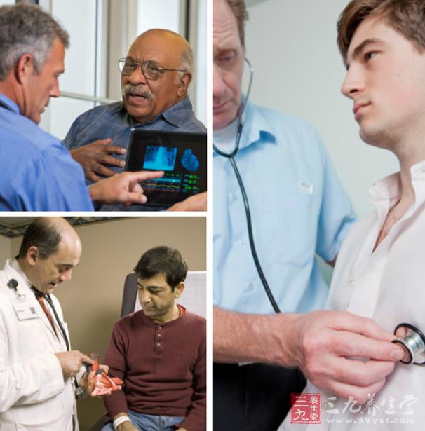 怎么知道自己身体是酸性还是碱性(12)