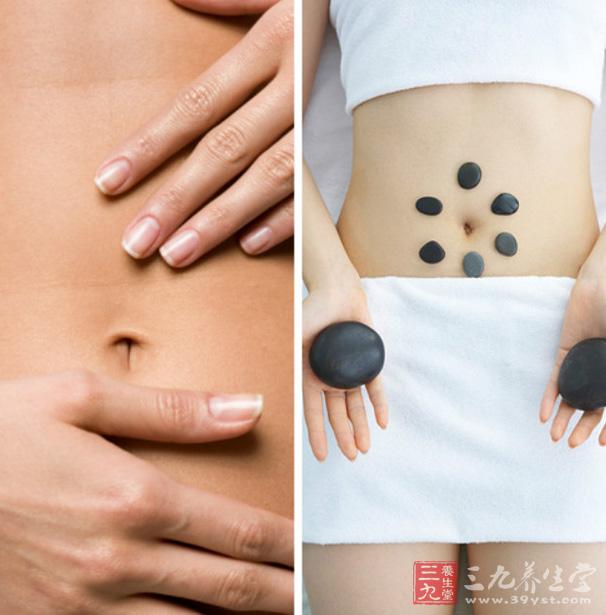 怎么知道自己身体是酸性还是碱性(12)