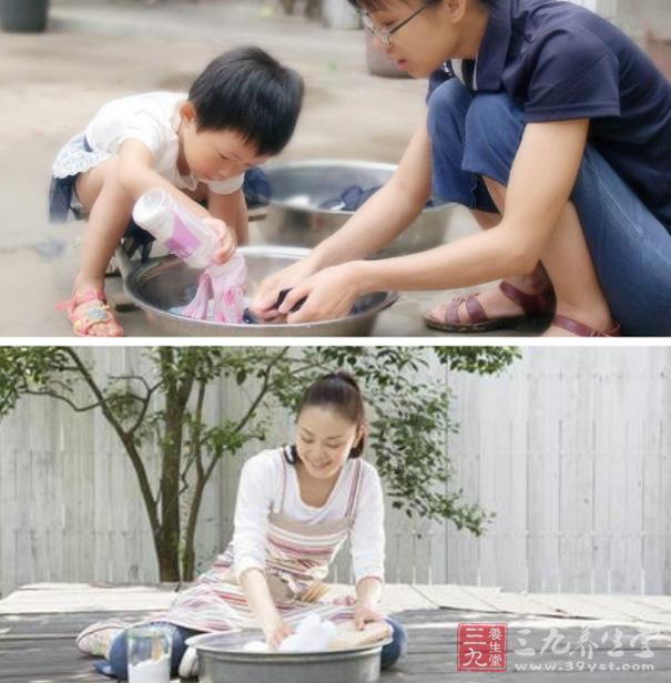 女人<em>穿什么</em>样的<em>内裤最健康</em>(2)_要闻 _光明网