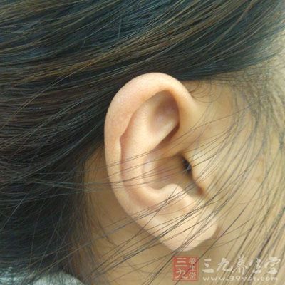 小小一根棒竟会让你丢掉性命(2)