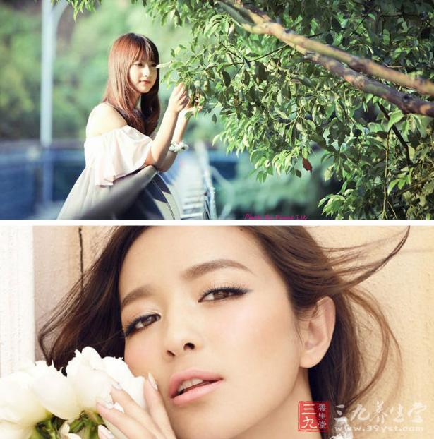 早上洗头的三个悲剧(4)