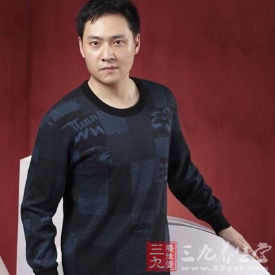 男人大胸也是一种错吗(2)_要闻 _光明网