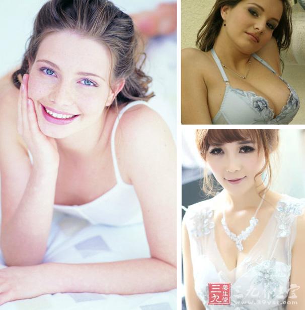 不同年龄段<em>女性</em>乳房运动轨迹不一样(2)_要闻 _