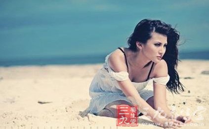 你的<em>内裤穿多长时间</em>必须扔掉(8)_要闻 _光明网