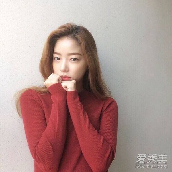 乳腺增生一定要管住嘴﹗5类食物千万别碰(4)