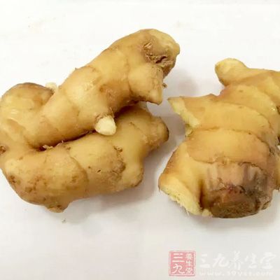偏方洗头不出一月头发准变黑 偏方洗头不出一月头发准变黑
