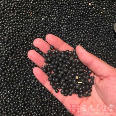偏方洗头不出一月头发准变黑 偏方洗头不出一月头发准变黑