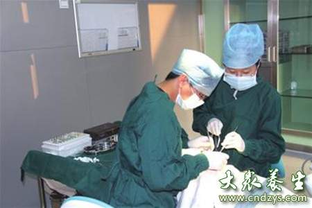 手术后能吃巧克力 d02788d8dd6e17b6915b27.jpg