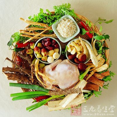 女人性命干这事丢经期(12)黑芝麻和薏仁图片