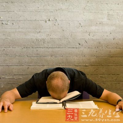 看你是不是易惹 鬼压床