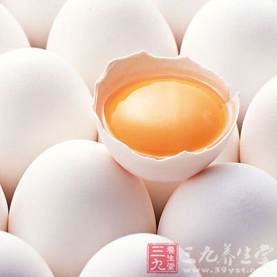 ʳʵǸƲ