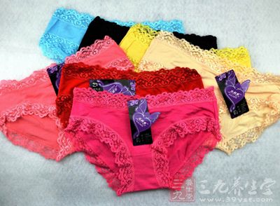 女人<em>晚上</em>为何不能带它上床(1)_要闻 _光明网