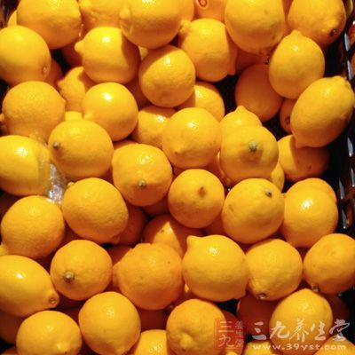 美白小窍门 冬季美白这样做争当白富美(2)