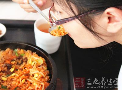 eca86bd9dc5017bd37990a.jpg