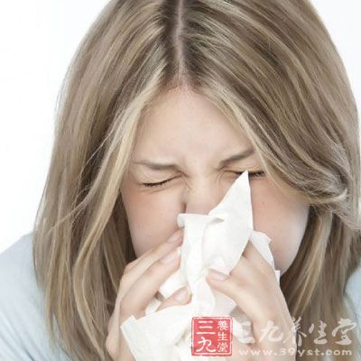 学猫咪洗脸可治愈鼻炎吗(3)