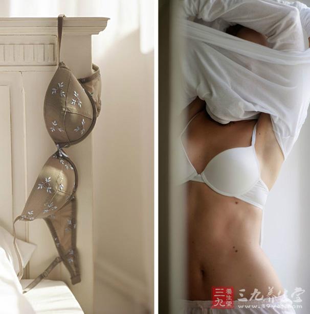 女人<em>用什么洗</em>内衣最健康(1)_要闻_光明网