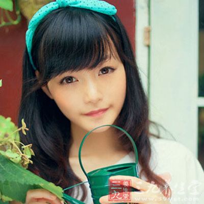 人体酸碱理论的真假鉴别(4)