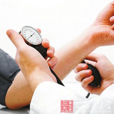 哪一种高血压会让人变白白(1)_要闻 _光明网