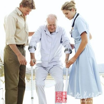 打个哈欠嘴就合不上咋回事(3)