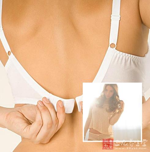 女人<em>用什么洗</em>内衣最健康(4)_要闻 _光明网