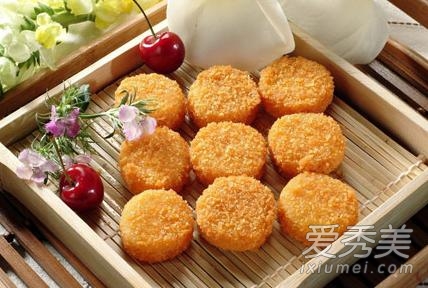 睡前千万不要吃这10种食物
