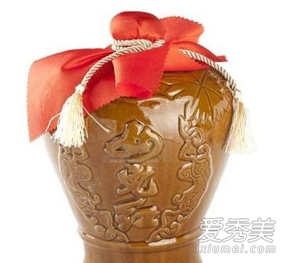 睡前千万不要吃这10种食物