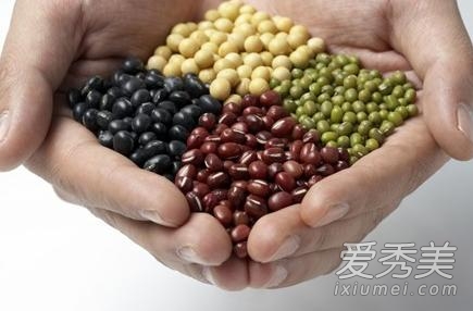 睡前千万不要吃这10种食物