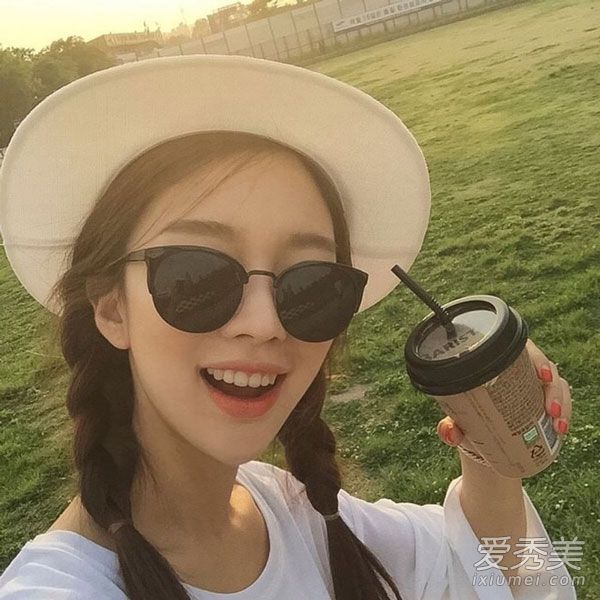 冬季预防感冒小常识 如何预防感冒最有效﹖(2