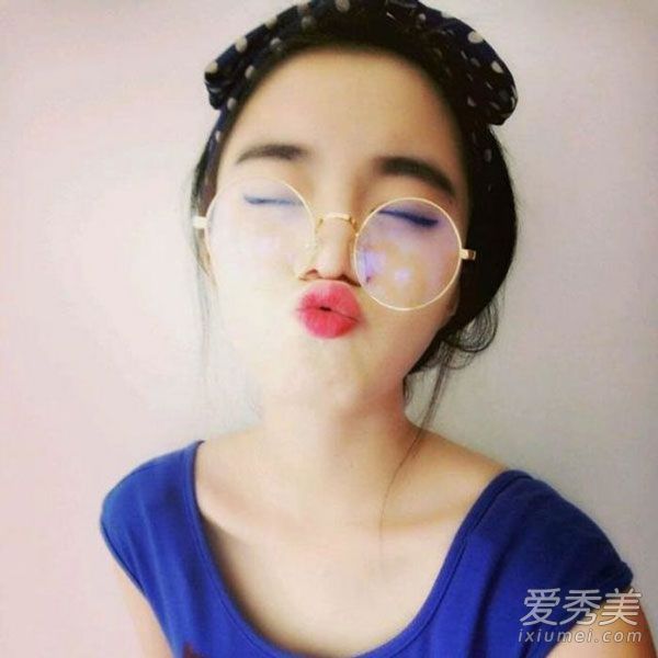 冬季预防感冒小常识 如何预防感冒最有效?(3)