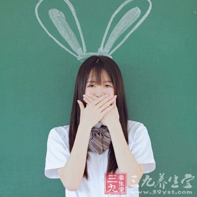 如何用嘴降服女人(15)