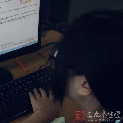 一个动作让男女的肾部再也不虚(2)