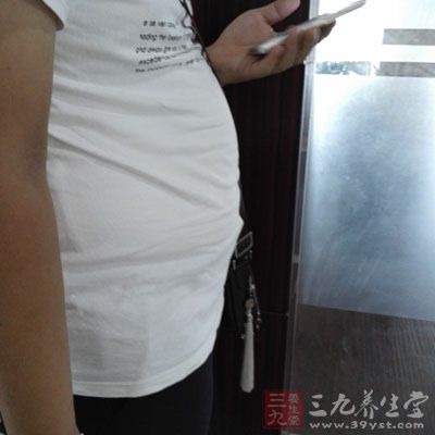 怎么样才能不流那么多汗 eca86bd9dc5017c670a41f.jpg