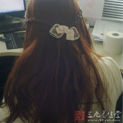 阴道出血当心六大妇科疾病(3)