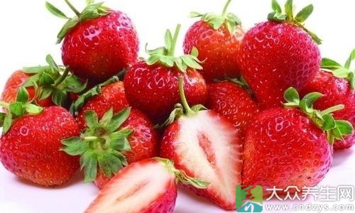 11种食物可缓解疼痛 堪称“天然止痛药”！(1)