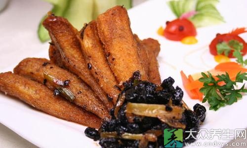 11种食物可缓解疼痛 堪称“天然止痛药”！(6)