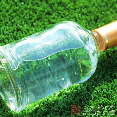 揭秘男人一生精子如何变化(2)