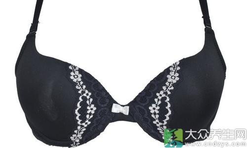 <em>文胸</em>错戴,<em>乳房</em>惨遭横祸 _要闻 _光明网