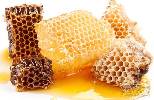 蜂蜜面膜怎么做﹖蜂蜜面膜的作用(2)