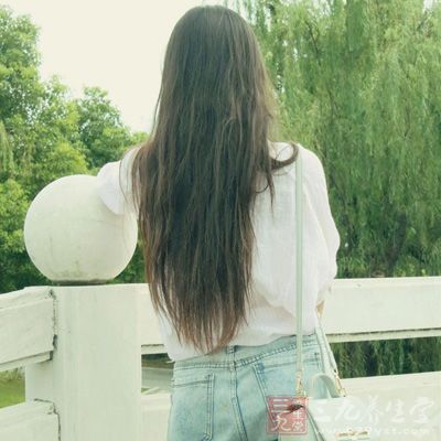 女人<em>总是</em>觉得<em>胸罩紧</em>是怎么回事(2)_要闻 _光明