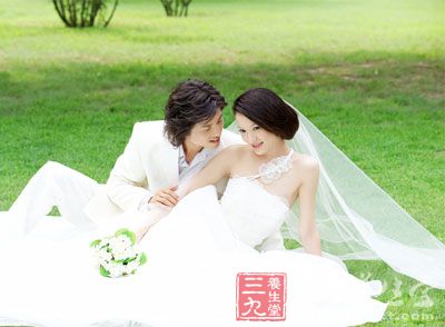 女人的第一次到底有多疼(1)