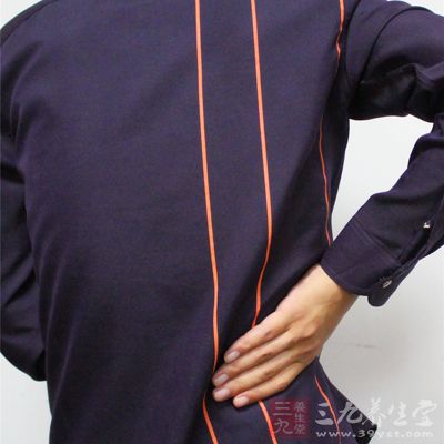 女人为什么不能站著小便(9)