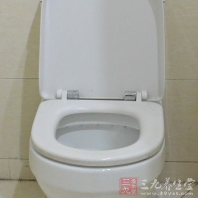 女人为什么不能站著小便(17)_要闻 _光明网