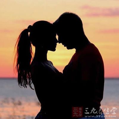 真实记录 产后上环全过程(13)