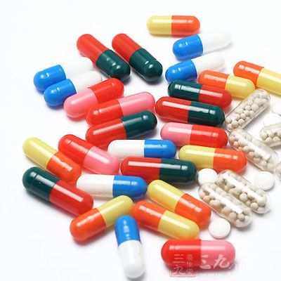 有这症状的女性怀孕必畸形(2)