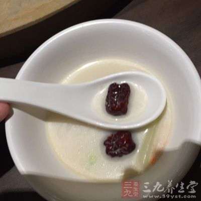 怎么让体内的糖快速排出 eca86bd9dc5017cd0ba024.jpg