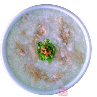 女人生孩子竟会有这些意外(6)_要闻 _光明网