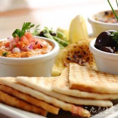 饭后多久可以运动(2)